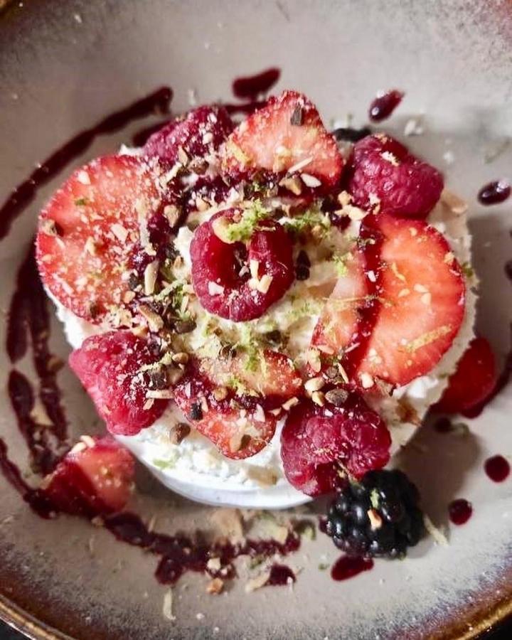 Logis Hotel Restaurant Aloe レ・ゼルビエ エクステリア 写真