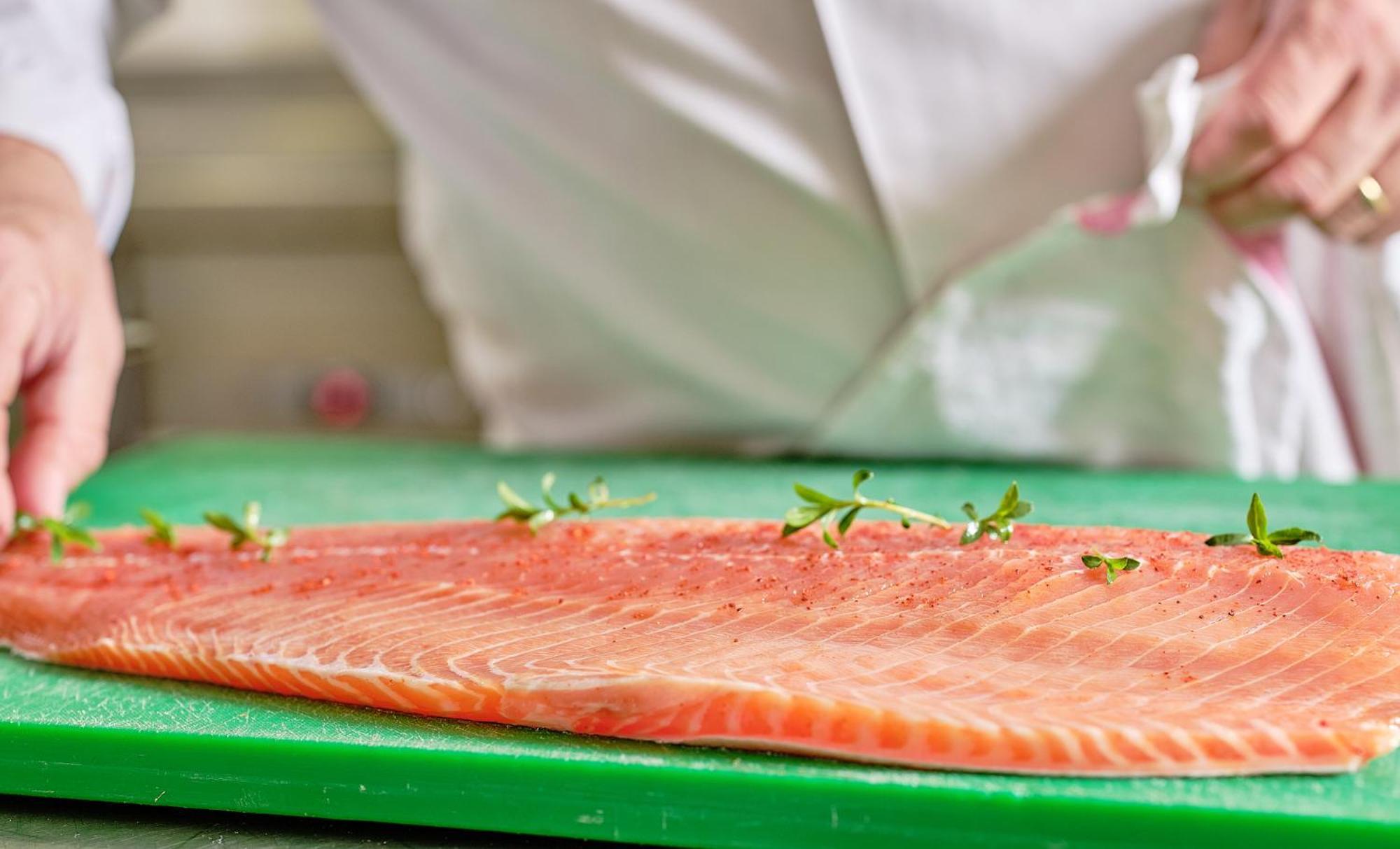 Logis Hotel Restaurant Aloe レ・ゼルビエ エクステリア 写真