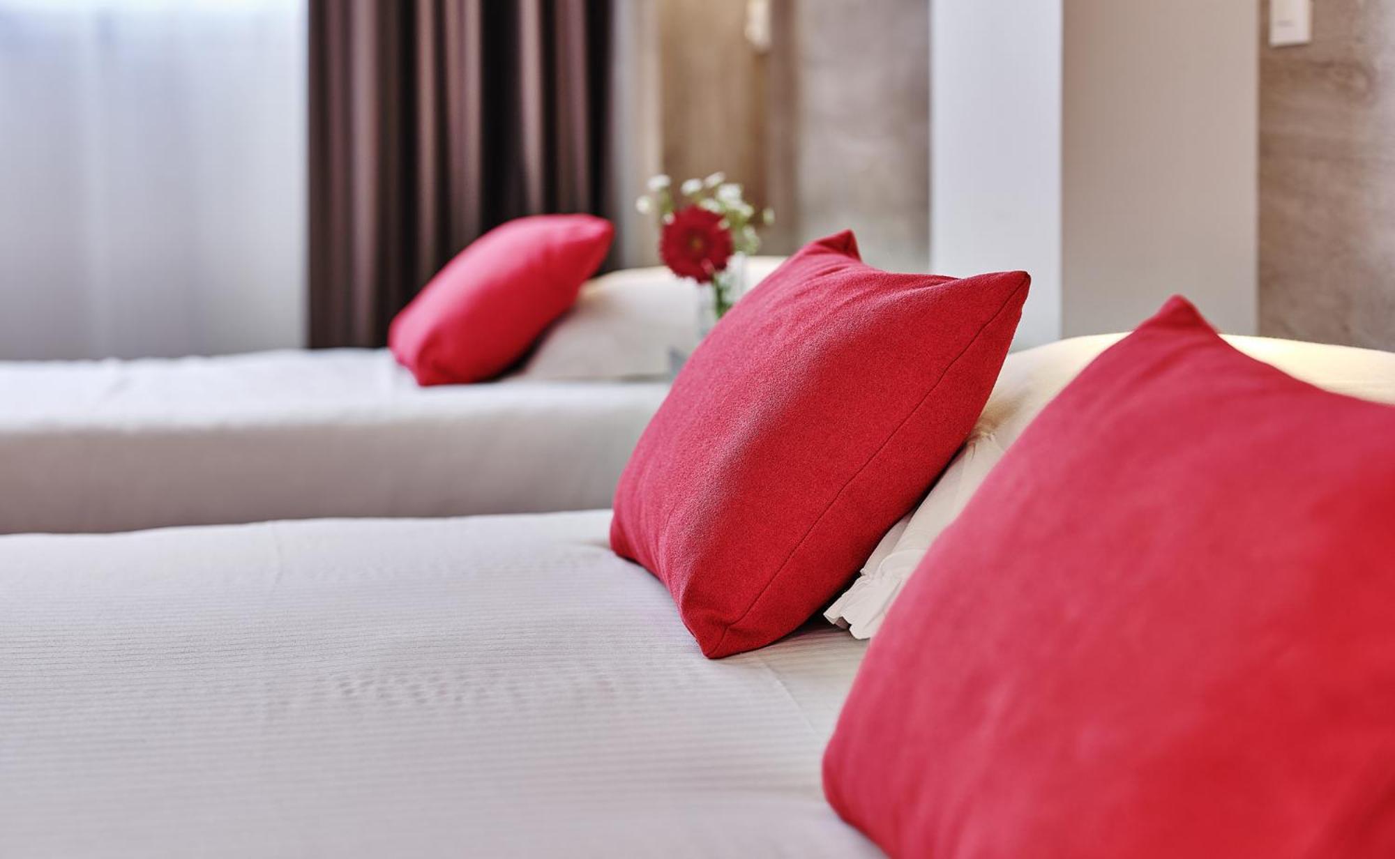 Logis Hotel Restaurant Aloe レ・ゼルビエ エクステリア 写真